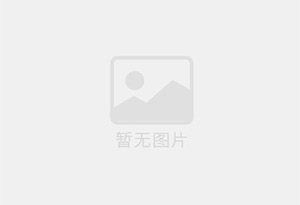 滦南防水补漏公司的电话号码是多少？